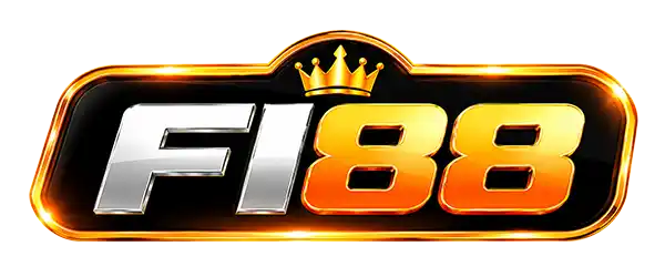 fi88up.click